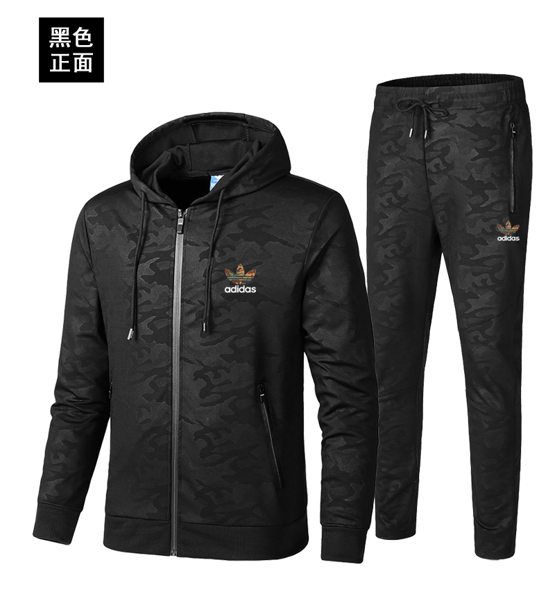 men ad sport suits-075